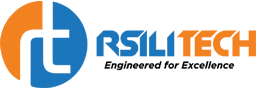 Rsilitech