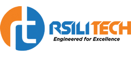 RSiliTech